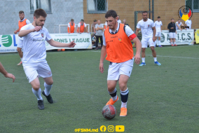 <a href="https://st.getinfootball.com/albums/1088336/666045b4bc1b5_1920.jpg" target="_blank">Descarcă</a>