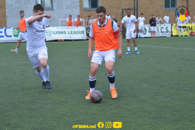 <a href="https://st.getinfootball.com/albums/1088336/666045b5dbe0a_1920.jpg" target="_blank">Descarcă</a>