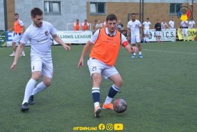 <a href="https://st.getinfootball.com/albums/1088336/666045b71be13_1920.jpg" target="_blank">Descarcă</a>