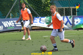 <a href="https://st.getinfootball.com/albums/1088336/666045b853056_1920.jpg" target="_blank">Descarcă</a>