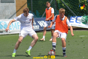 <a href="https://st.getinfootball.com/albums/1088336/666045b972bb3_1920.jpg" target="_blank">Descarcă</a>