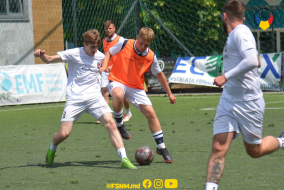 <a href="https://st.getinfootball.com/albums/1088336/666045ba93e7e_1920.jpg" target="_blank">Descarcă</a>