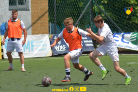 <a href="https://st.getinfootball.com/albums/1088336/666045bbd5616_1920.jpg" target="_blank">Descarcă</a>