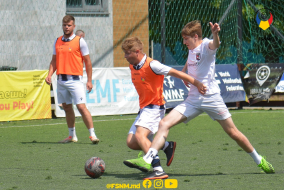 <a href="https://st.getinfootball.com/albums/1088336/666045bd1791b_1920.jpg" target="_blank">Descarcă</a>