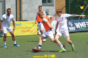 <a href="https://st.getinfootball.com/albums/1088336/666045be3c79e_1920.jpg" target="_blank">Descarcă</a>