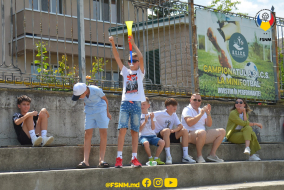 <a href="https://st.getinfootball.com/albums/1088336/666045bf5948e_1920.jpg" target="_blank">Descarcă</a>