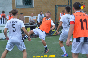 <a href="https://st.getinfootball.com/albums/1088336/666045c06484b_1920.jpg" target="_blank">Descarcă</a>