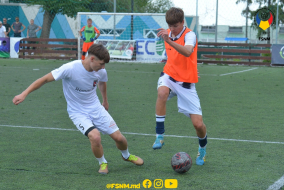 <a href="https://st.getinfootball.com/albums/1088336/666045c193acc_1920.jpg" target="_blank">Descarcă</a>