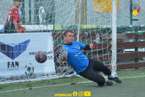 <a href="https://st.getinfootball.com/albums/1088336/666045c2b7694_1920.jpg" target="_blank">Descarcă</a>