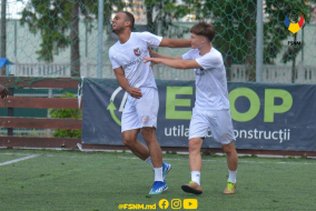 <a href="https://st.getinfootball.com/albums/1088336/666045c3db1a0_1920.jpg" target="_blank">Descarcă</a>