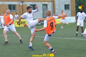 <a href="https://st.getinfootball.com/albums/1088336/666045c739565_1920.jpg" target="_blank">Descarcă</a>