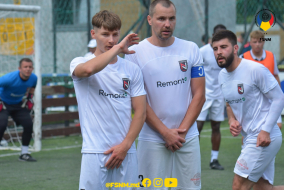 <a href="https://st.getinfootball.com/albums/1088336/666045c8508c1_1920.jpg" target="_blank">Descarcă</a>