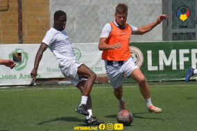 <a href="https://st.getinfootball.com/albums/1088336/666045c95d96a_1920.jpg" target="_blank">Descarcă</a>