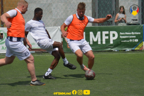 <a href="https://st.getinfootball.com/albums/1088336/666045ca6bf25_1920.jpg" target="_blank">Descarcă</a>