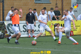 <a href="https://st.getinfootball.com/albums/1088336/666045cb91bf2_1920.jpg" target="_blank">Descarcă</a>