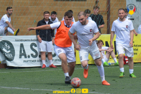 <a href="https://st.getinfootball.com/albums/1088336/666045ccb5fa2_1920.jpg" target="_blank">Descarcă</a>