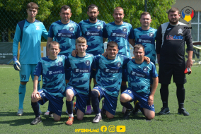 <a href="https://st.getinfootball.com/albums/1088337/666046313f3e4_1920.jpg" target="_blank">Descarcă</a>
