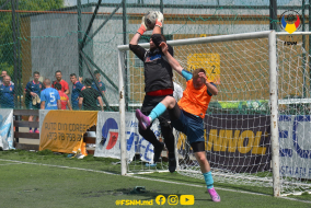 <a href="https://st.getinfootball.com/albums/1088337/6660463282e33_1920.jpg" target="_blank">Descarcă</a>