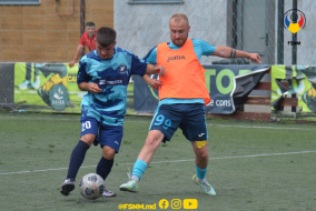 <a href="https://st.getinfootball.com/albums/1088337/6660463393d78_1920.jpg" target="_blank">Descarcă</a>