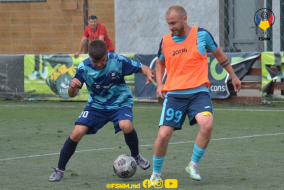 <a href="https://st.getinfootball.com/albums/1088337/66604634bf0af_1920.jpg" target="_blank">Descarcă</a>