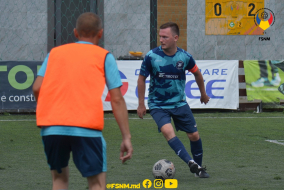 <a href="https://st.getinfootball.com/albums/1088337/6660463610539_1920.jpg" target="_blank">Descarcă</a>