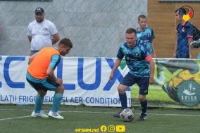 <a href="https://st.getinfootball.com/albums/1088337/666046375d7b6_1920.jpg" target="_blank">Descarcă</a>