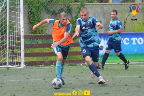 <a href="https://st.getinfootball.com/albums/1088337/66604638997bd_1920.jpg" target="_blank">Descarcă</a>