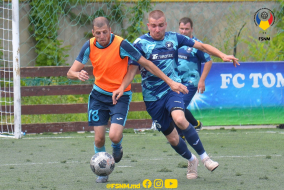 <a href="https://st.getinfootball.com/albums/1088337/6660463a1e187_1920.jpg" target="_blank">Descarcă</a>