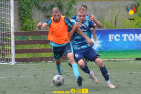 <a href="https://st.getinfootball.com/albums/1088337/6660463b33d7d_1920.jpg" target="_blank">Descarcă</a>