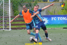 <a href="https://st.getinfootball.com/albums/1088337/6660463c6928b_1920.jpg" target="_blank">Descarcă</a>