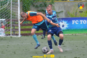 <a href="https://st.getinfootball.com/albums/1088337/6660463d80705_1920.jpg" target="_blank">Descarcă</a>