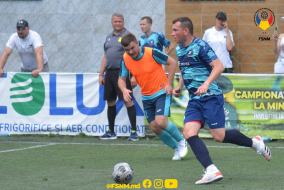 <a href="https://st.getinfootball.com/albums/1088337/6660463fd465e_1920.jpg" target="_blank">Descarcă</a>