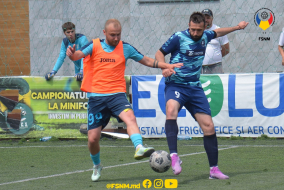 <a href="https://st.getinfootball.com/albums/1088337/66604640f1eb5_1920.jpg" target="_blank">Descarcă</a>