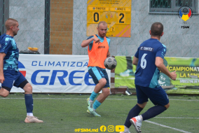 <a href="https://st.getinfootball.com/albums/1088337/666046422180e_1920.jpg" target="_blank">Descarcă</a>