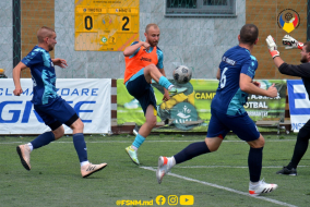 <a href="https://st.getinfootball.com/albums/1088337/6660464336b44_1920.jpg" target="_blank">Descarcă</a>