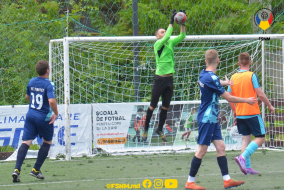 <a href="https://st.getinfootball.com/albums/1088337/666046445bce1_1920.jpg" target="_blank">Descarcă</a>