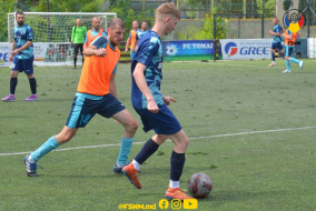 <a href="https://st.getinfootball.com/albums/1088337/666046458ebc7_1920.jpg" target="_blank">Descarcă</a>