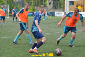 <a href="https://st.getinfootball.com/albums/1088337/66604646e0c38_1920.jpg" target="_blank">Descarcă</a>