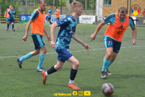 <a href="https://st.getinfootball.com/albums/1088337/66604647e8d4d_1920.jpg" target="_blank">Descarcă</a>