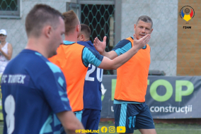 <a href="https://st.getinfootball.com/albums/1088337/66604649619aa_1920.jpg" target="_blank">Descarcă</a>