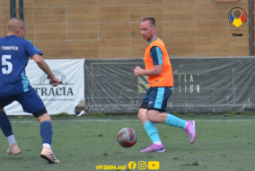 <a href="https://st.getinfootball.com/albums/1088337/6660464b21121_1920.jpg" target="_blank">Descarcă</a>