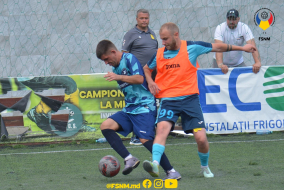<a href="https://st.getinfootball.com/albums/1088337/6660464c5142a_1920.jpg" target="_blank">Descarcă</a>