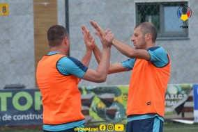 <a href="https://st.getinfootball.com/albums/1088337/6660464d81f54_1920.jpg" target="_blank">Descarcă</a>