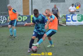 <a href="https://st.getinfootball.com/albums/1088337/6660464eef40f_1920.jpg" target="_blank">Descarcă</a>