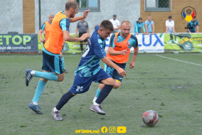 <a href="https://st.getinfootball.com/albums/1088337/666046515a2d4_1920.jpg" target="_blank">Descarcă</a>