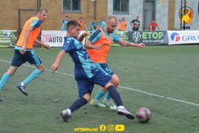 <a href="https://st.getinfootball.com/albums/1088337/66604652699ac_1920.jpg" target="_blank">Descarcă</a>