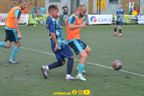 <a href="https://st.getinfootball.com/albums/1088337/666046539df0f_1920.jpg" target="_blank">Descarcă</a>