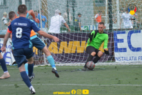 <a href="https://st.getinfootball.com/albums/1088337/66604654b9395_1920.jpg" target="_blank">Descarcă</a>