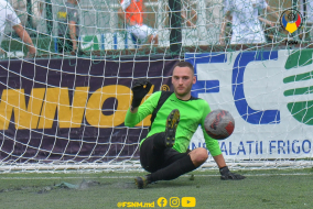 <a href="https://st.getinfootball.com/albums/1088337/666046560b0a9_1920.jpg" target="_blank">Descarcă</a>
