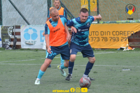 <a href="https://st.getinfootball.com/albums/1088337/6660465729d8d_1920.jpg" target="_blank">Descarcă</a>